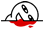 [aru_77]