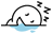 [aru_78]