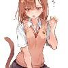 [强烈推荐/养成/动态/无修] 异世界情趣用品店 [v1.2.2][官中/度盘/P盘] 游戏 第7张