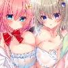 [推荐/射击/动态/无修] 蜜臀骑士 / ButtKnight [官中/度盘/P盘] 游戏 第17张