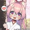 Rinka