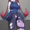 linji