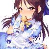 ZHK123