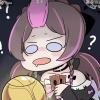 [魅魔/逆推/战斗H] Succubus Puttel 含DLC+图片修复 [官中/度盘/P盘] 游戏 第27张