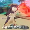 [魅魔/逆推/战斗H] Succubus Puttel 含DLC+图片修复 [官中/度盘/P盘] 游戏 第23张